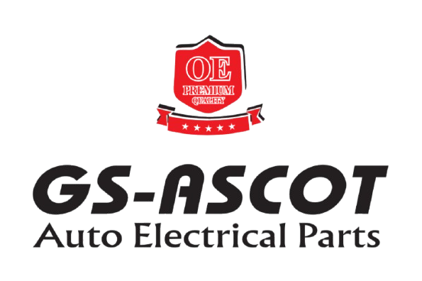 GS Ascot